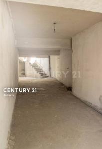 Irapuato, ولاية غواناخواتو 36570, المكسيك