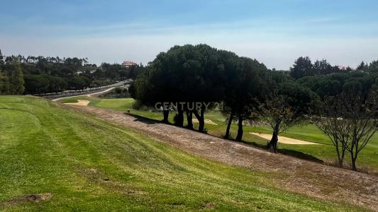 Sintra, Лиссабон 2605-200, Португалия