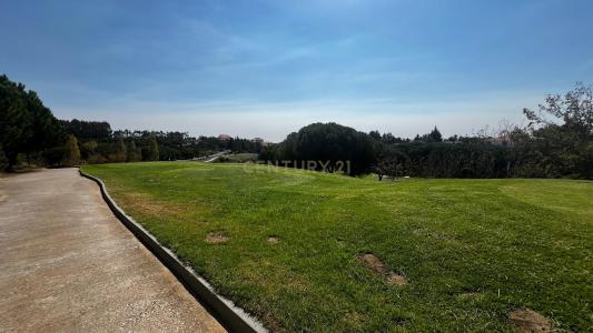 Sintra, Lisboa 2605-200, Bồ Đào Nha
