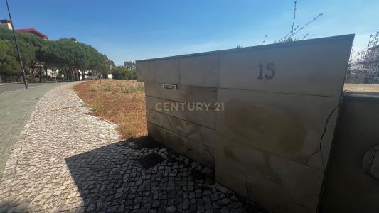 Sintra, Lisboa 2605-200, Bồ Đào Nha