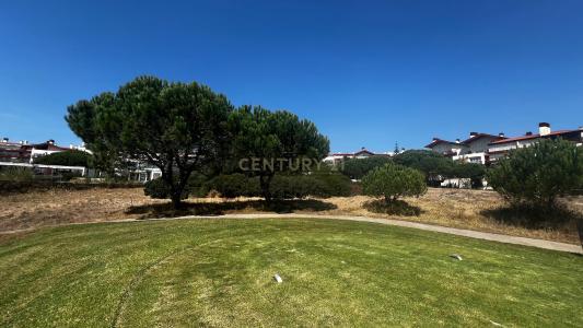 Sintra, Lisbon 2605-000, Portugal