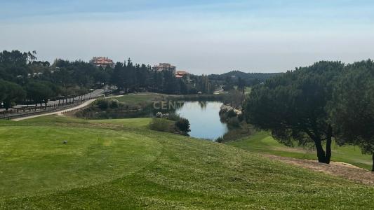 Sintra, لشبونة 2605-000, البرتغال