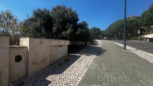 Sintra, لشبونة 2605-000, البرتغال