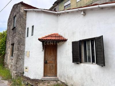 Oliveira De Frades, Viseu 3680-011, Portugal