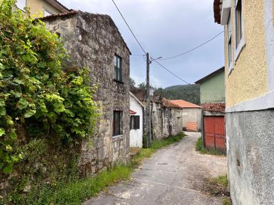 Oliveira De Frades, Viseu 3680-011, Portugal
