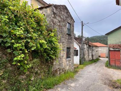 Oliveira De Frades, Viseu 3680-011, Portugal