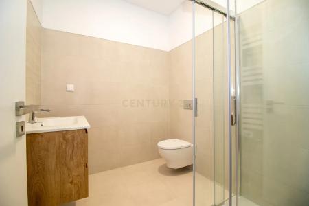 Torres Vedras, Lisbon 2560-241, Portugal