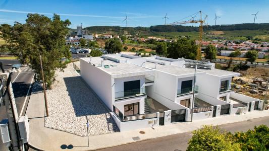 Torres Vedras, Lisbon 2560-241, Portugal