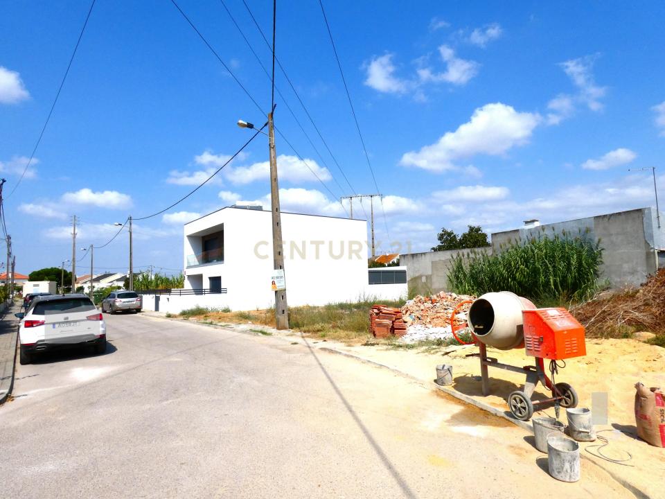 Montijo, Setubal 2870-501, Portekiz