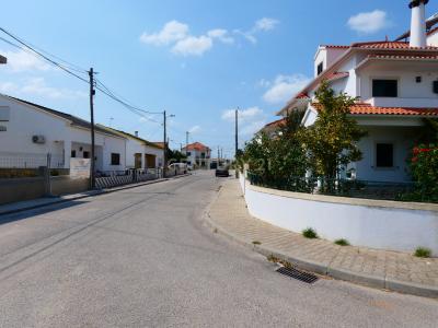 Montijo, Setubal 2870-501, Portekiz
