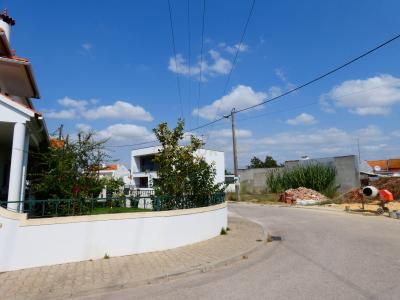 Montijo, Setubal 2870-501, Portekiz