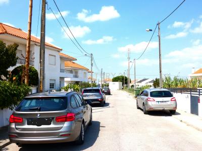 Montijo, Setubal 2870-501, Portekiz