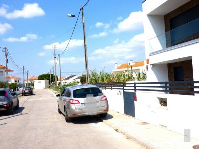 Montijo, Setúbal 2870-501, Portugal