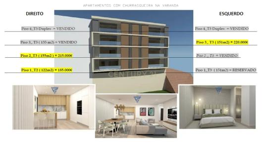 Mirandela, Bragança 5370-376, Portugal