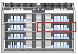 Mirandela, Bragança 5370-376, Portugal