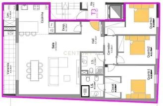 Mirandela, Bragança 5370-376, Portugal