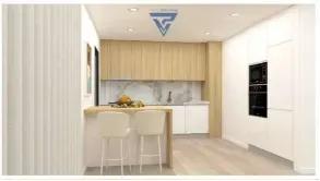 Mirandela, Bragança 5370-376, Portugal