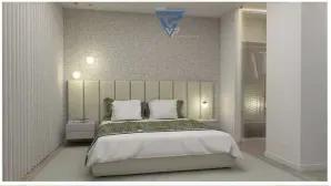 Mirandela, Bragança 5370-376, Portugal