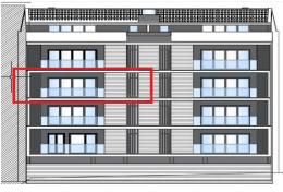 Mirandela, Bragança 5370-376, Portugal