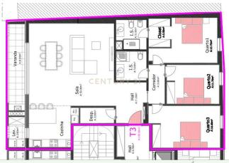Mirandela, 布拉幹薩 5370-376, 葡萄牙