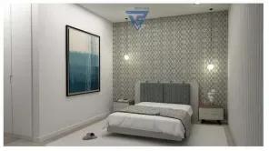 Mirandela, 布拉幹薩 5370-376, 葡萄牙