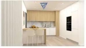 Mirandela, 布拉幹薩 5370-376, 葡萄牙