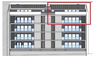 Mirandela, Bragança 5370-376, Portugal