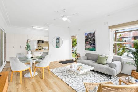 2/150 The Grand Parade, Monterey, NSW 2217, Australia