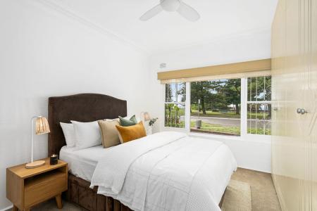 2/150 The Grand Parade, Monterey, NSW 2217, Australia