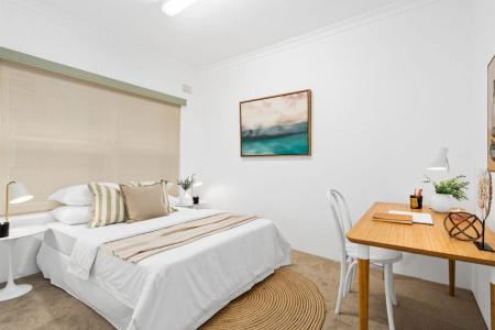 2/150 The Grand Parade, Monterey, NSW 2217, Australia