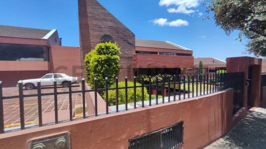 Colinas del Pichincha, Edificio Antisana 000, Quito, Pichincha 00001, Ecuador