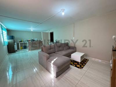 San Juan del Paraná , San Juan Del Paraná, Itapúa 00001, Le Paraguay