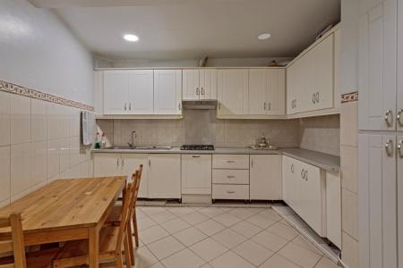 Kortrijkstraat 93, Borgerhout, 2140, Belgia