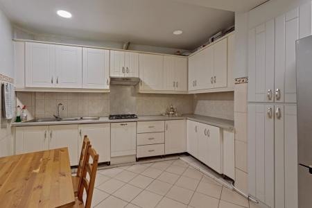 Kortrijkstraat 93, Borgerhout, 2140, Belgia