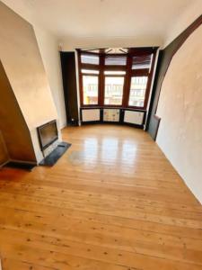 Chée de Ninove, 642, Anderlecht, Belgium