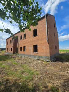 Route de Mons-Maubeuge 3, Havay, Belgium