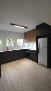 avenida R16 Conjunto Residencia Puerto Aventura, Lechería, Anzoategui 6016, Venezuela