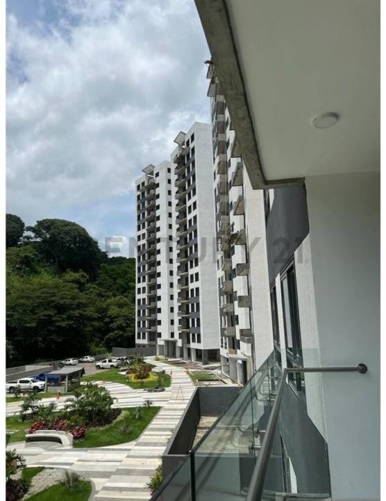 Caracas, Miranda 1060, Venzuela