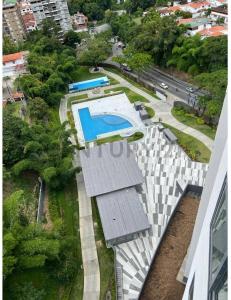 Caracas, Miranda 1060, Venzuela
