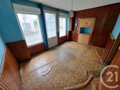 Parthenay, Poitou-Charentes 79200, France