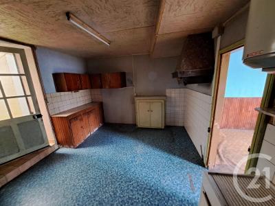 Parthenay, Poitou-Charentes 79200, Frankreich