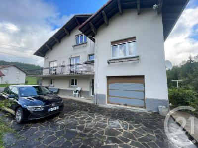 Les Gras, Franche-Comté 25790, Fransa
