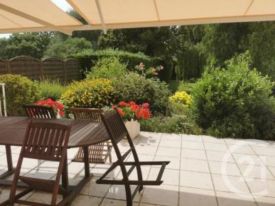 Beaugency, Centro – Val De Loira 45190, Francia