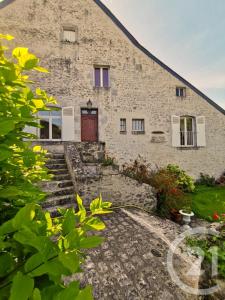 Beaugency, Centro – Val De Loira 45190, Francia