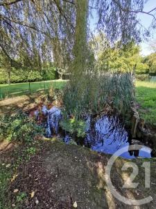 Beaugency, Centre 45190, France