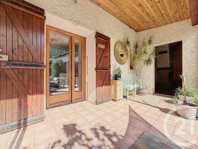 Istres, Provence-Alpes-Côte D'Azur 13800, צרפת