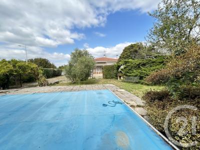 Biscarrosse, Aquitaine 40600, France
