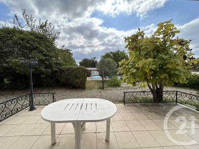 Biscarrosse, Aquitaine 40600, France