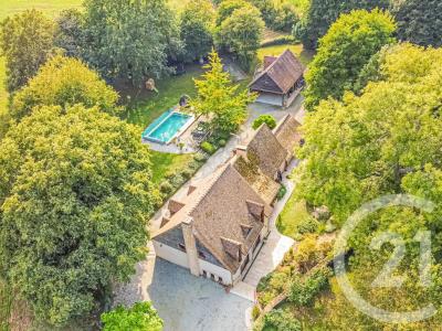 Lombron, Pays de la Loire 72450, France