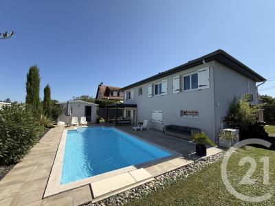 Meyzieu, Rhône-Alpes 69330, Pháp